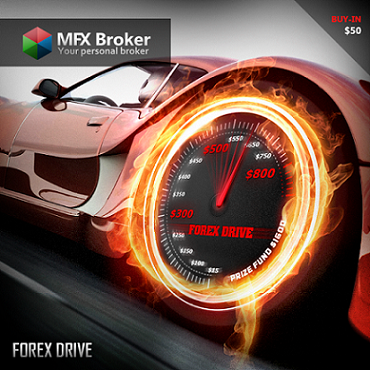 Forex Drive Broker