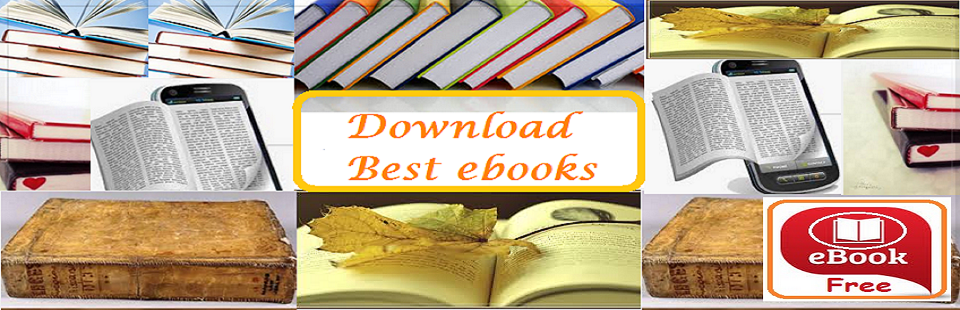 download Teaching of Intellectual Property: Principles and