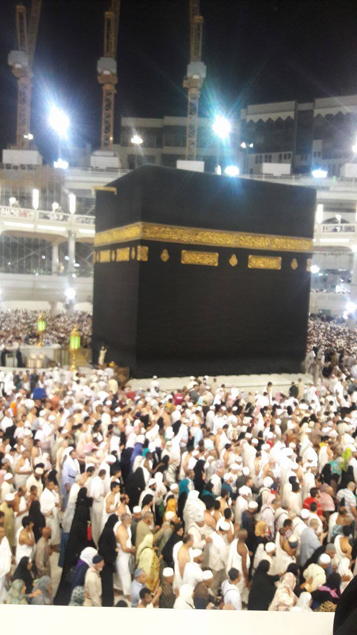 عدنا زيارتي لبلاد الله المقدسه 133333896.jpg