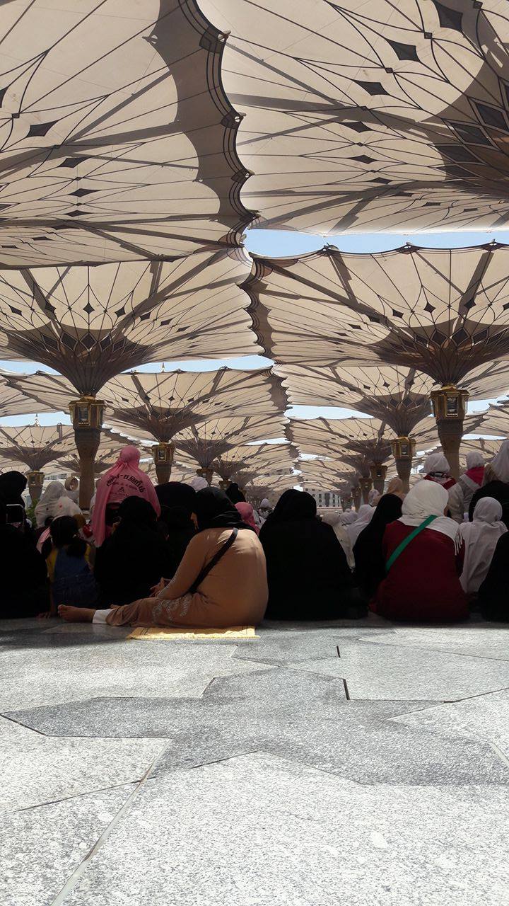 عدنا زيارتي لبلاد الله المقدسه 707038719.jpg