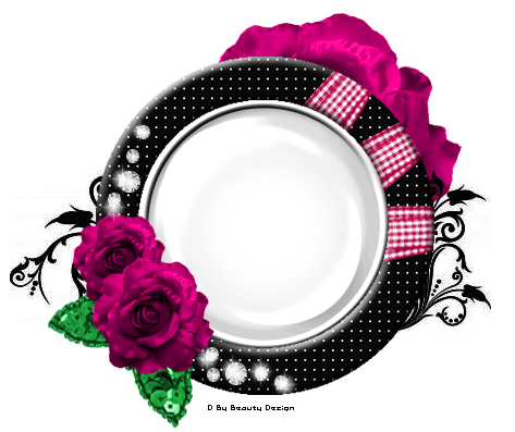669031052.png
