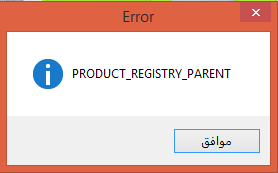 287220284.png