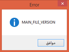 576406409.png