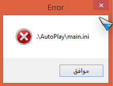617882062.png