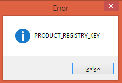 870647342.png