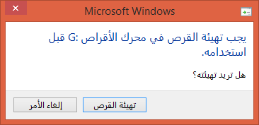 684267380.png