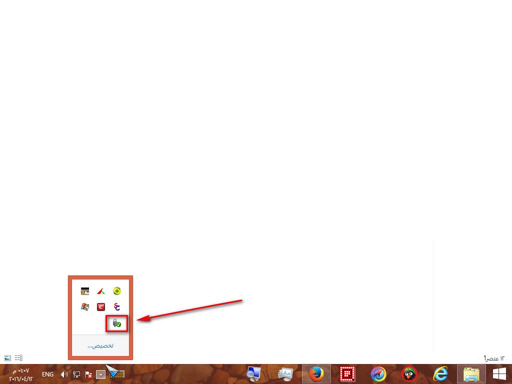 730965091.png
