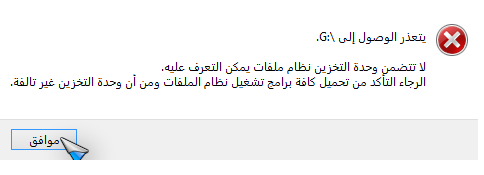 979723967.png