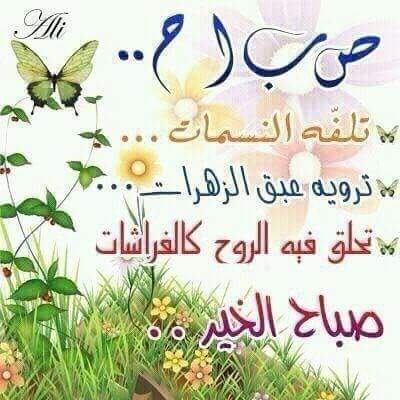 صورة