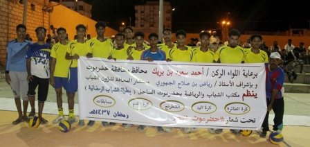 http://www2.0zz0.com/2016/06/12/14/127746094.jpg
