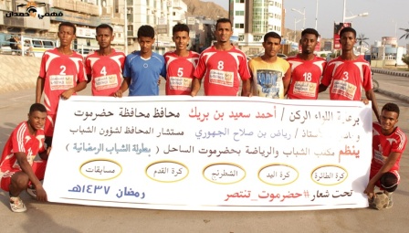 http://www2.0zz0.com/2016/06/13/01/295845177.jpg