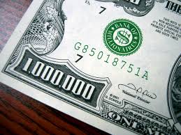 How to be millionaire 1
