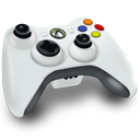 العاب Xbox 360