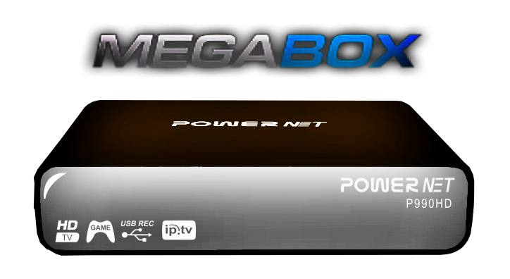 ����� ���� ����� megabox pÖwernet 990hd ������ 201.08.11 111842135.png