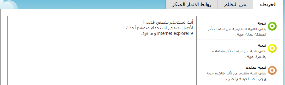 426819555.png