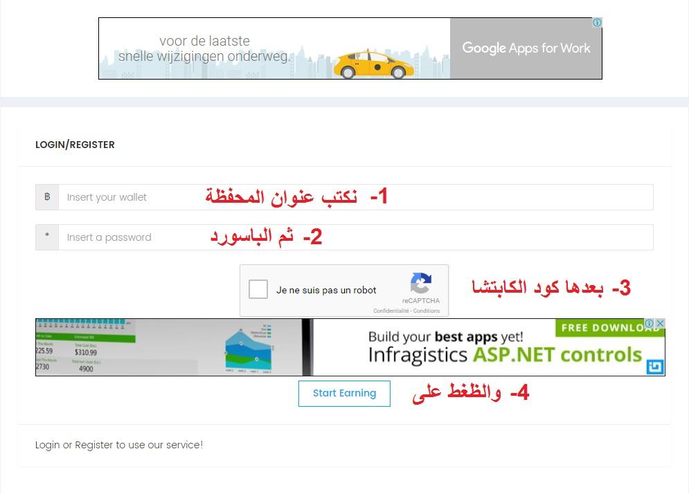 صورة