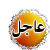 http://www2.0zz0.com/2016/09/16/07/867155835.gif
