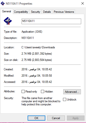 501476180.png