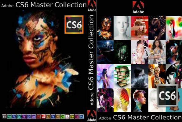 adobe_creative_suite_6_master_collection_french