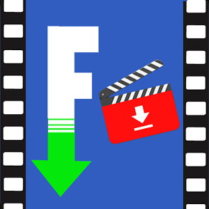 320759492 طريقة تحميل الفيديومن الفيس بوك للاندرويد facebook
