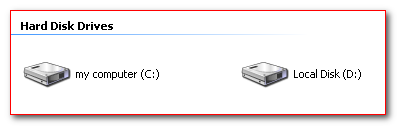 129209130.png