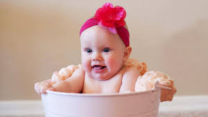 اجمل اسماء بنات حديثة وعصرية 953328717.jpg