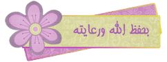 836542434.gif 836542434.gif
