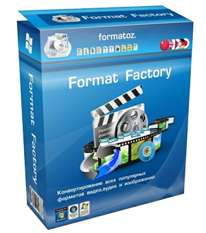   Format Factory 4.1.0.0     723804125.png