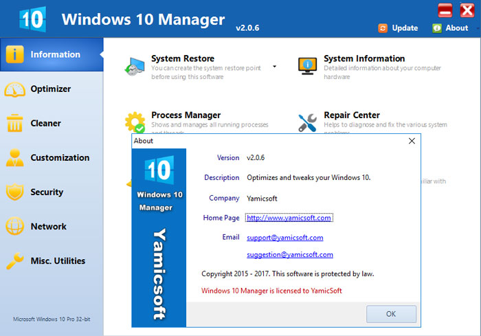          Windows 10 Manager 2. 787146049.jpg