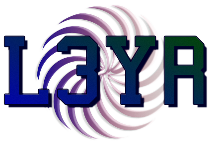 181667108.png