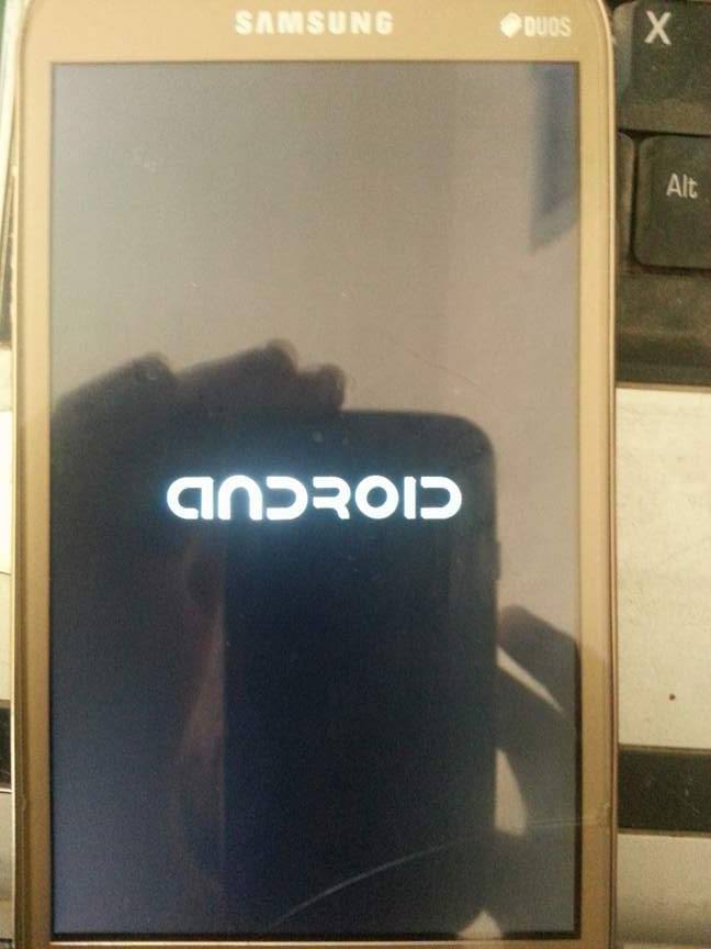 ���� ��� ����� ������� gt-i9060 MTK6572