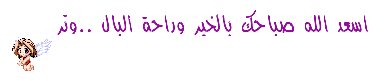 ���� ���� ������ �� ���� ������