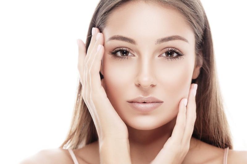 افضل وصفات تنظيف البشرة الرؤوس 327786242.jpg