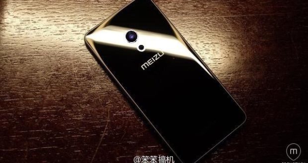 هاتف Meizu قادم يوليو بشاشة 107602433.jpg