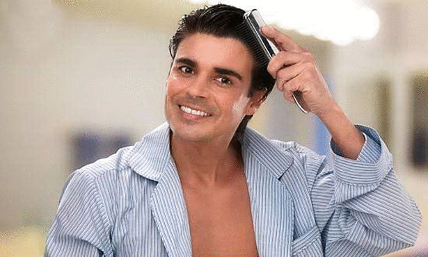 نصائح لتسريح الشعر لابد يعرفها 423396291.jpg