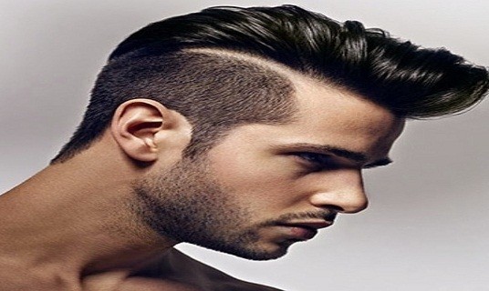 نصائح لتسريح الشعر لابد يعرفها 754596912.jpg