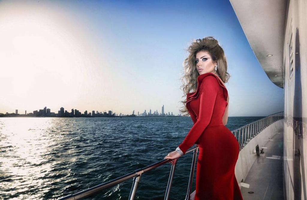 اضغط هنا لتكبير الصوره