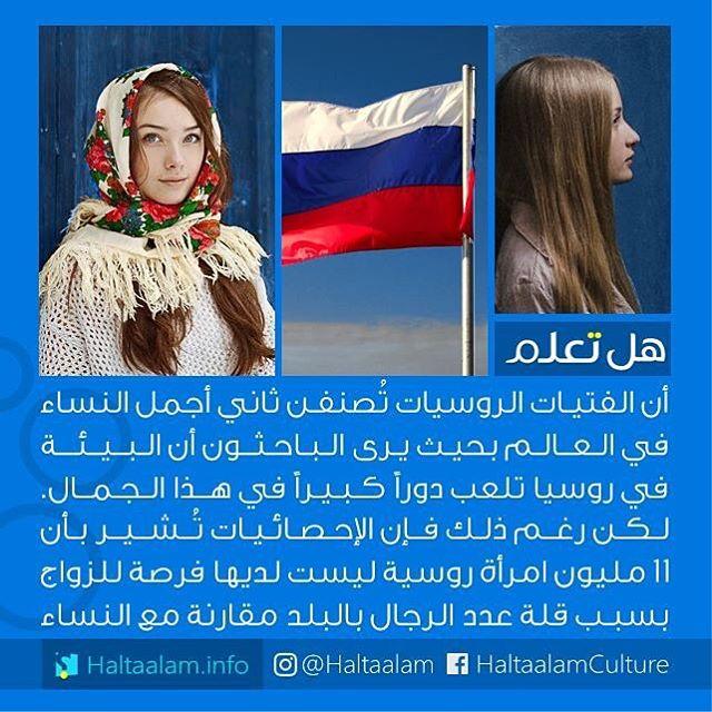 ���� ���� ������ �� ���� ������