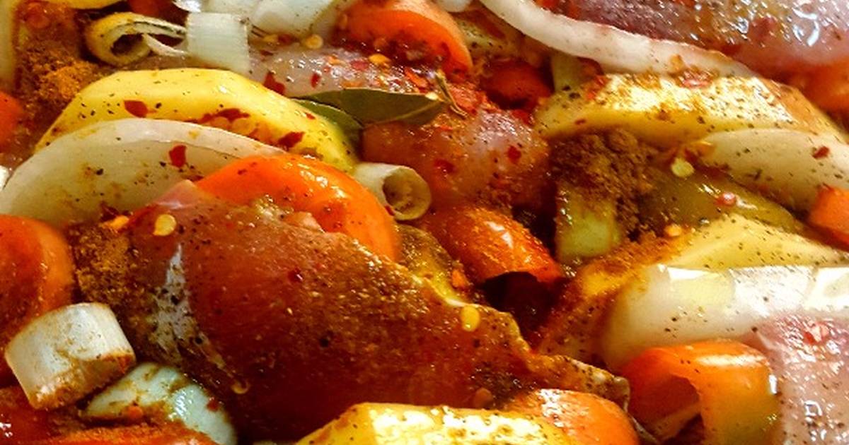 اضغط هنا لتكبير الصوره