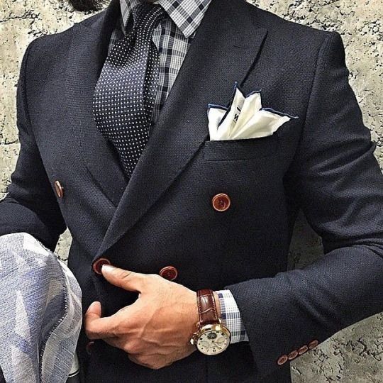 جديد تصميمات ربطات راقية 2017 902705580.jpg