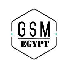 GSM-EGYPT: اكبر تجمع عربى   | Almohtarif  