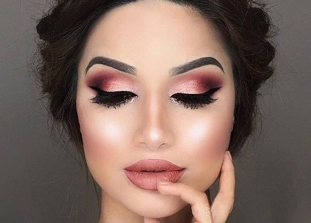 اضغط هنا لتكبير الصوره
