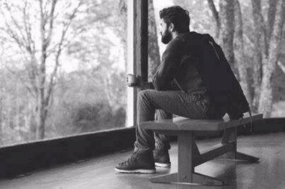 نقره لعرض الصورة في صفحة مستقلة