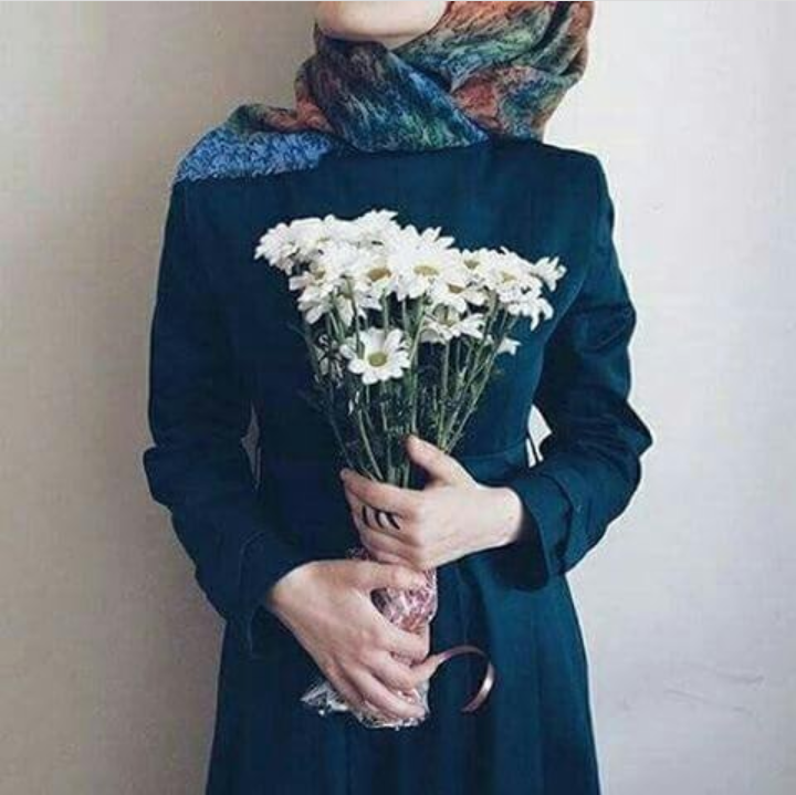 ���� ���� ������ �� ���� ������