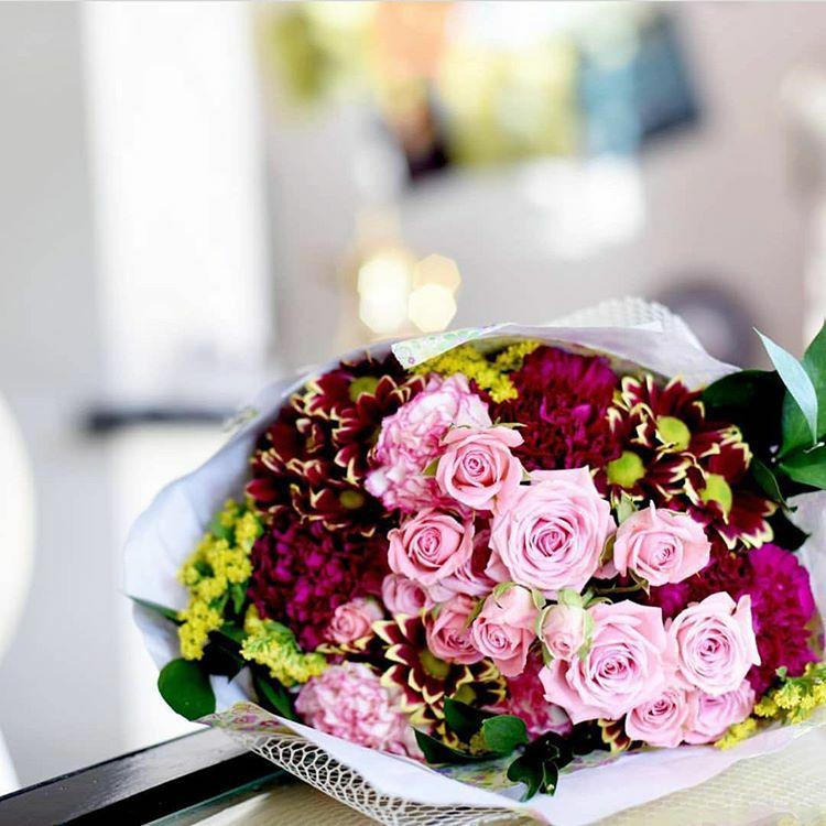 ���� ���� ������ �� ���� ������