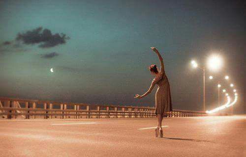 ���� ���� ������ �� ���� ������