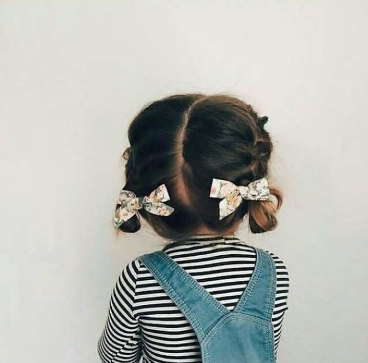 ���� ���� ������ �� ���� ������