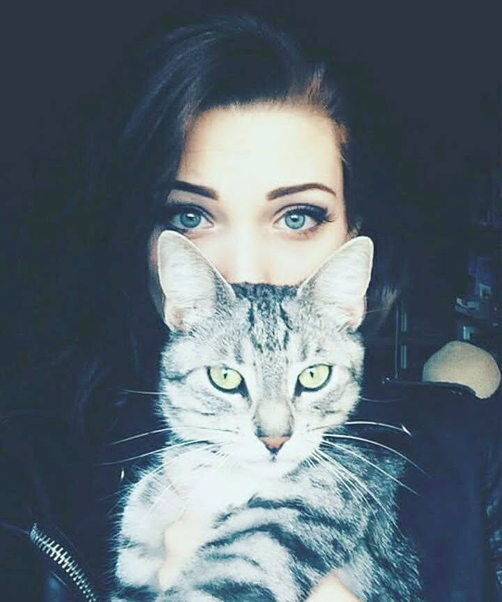 ���� ���� ������ �� ���� ������