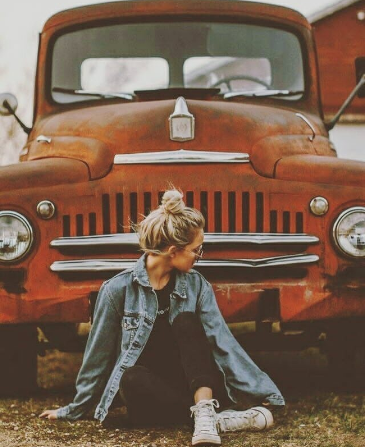 ���� ���� ������ �� ���� ������