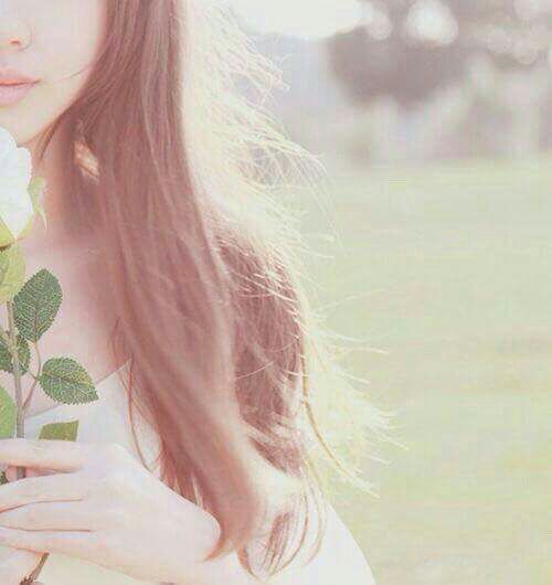 ���� ���� ������ �� ���� ������